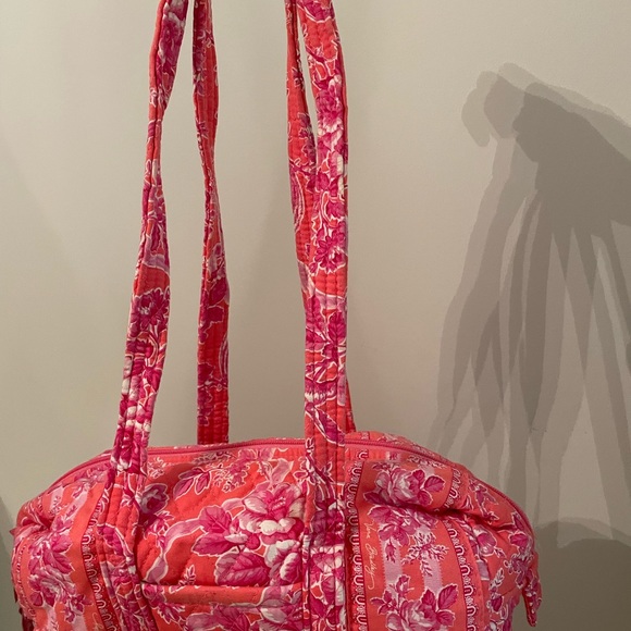 Vera Bradley bag - Picture 3 of 3